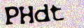 Captcha-Code